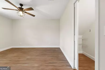 3015 Bear Lane, Hiawassee, GA 30546 - Photo 47