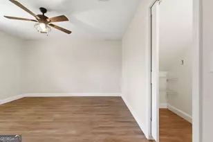 3015 Bear Ln, Hiawassee, GA 30546 - Photo 47