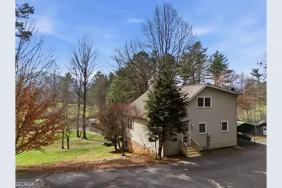 3015 Bear Lane, Hiawassee, GA 30546 - Photo 3