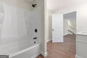 3015 Bear Ln, Hiawassee, GA 30546 - Photo 41