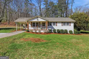 232 Stekoa Falls Rd, Clayton, GA 30525 - Photo 1