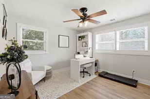 232 Stekoa Falls Rd, Clayton, GA 30525 - Photo 17