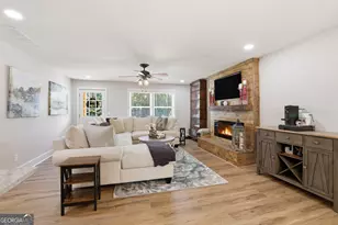 232 Stekoa Falls Rd, Clayton, GA 30525 - Photo 5