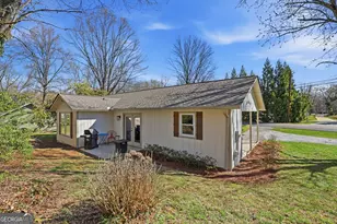 232 Stekoa Falls Rd, Clayton, GA 30525 - Photo 23