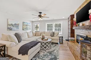 232 Stekoa Falls Rd, Clayton, GA 30525 - Photo 5