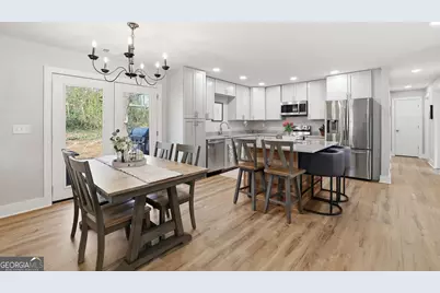232 Stekoa Falls Road, Clayton, GA 30525 - Photo 5