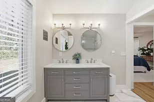 232 Stekoa Falls Rd, Clayton, GA 30525 - Photo 13