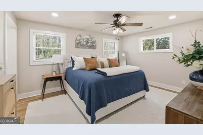 232 Stekoa Falls Road, Clayton, GA 30525 - Photo 9