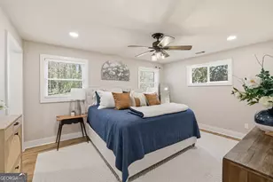 232 Stekoa Falls Rd, Clayton, GA 30525 - Photo 9