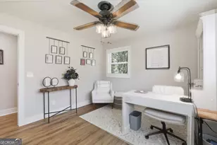 232 Stekoa Falls Rd, Clayton, GA 30525 - Photo 17