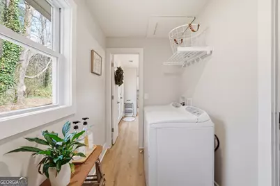 232 Stekoa Falls Road, Clayton, GA 30525 - Photo 19