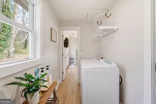 232 Stekoa Falls Rd, Clayton, GA 30525 - Photo 19