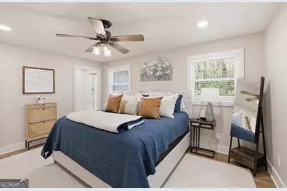 232 Stekoa Falls Road, Clayton, GA 30525 - Photo 11