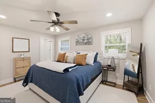 232 Stekoa Falls Rd, Clayton, GA 30525 - Photo 11