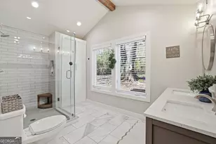 232 Stekoa Falls Rd, Clayton, GA 30525 - Photo 13