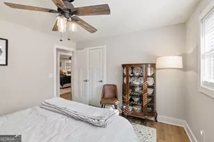 232 Stekoa Falls Rd, Clayton, GA 30525 - Photo 15