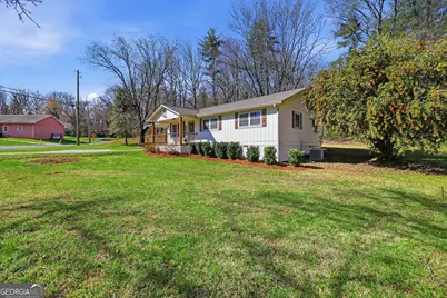 232 Stekoa Falls Road, Clayton, GA 30525 - Photo 21