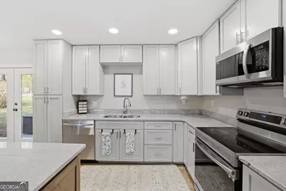 232 Stekoa Falls Road, Clayton, GA 30525 - Photo 7