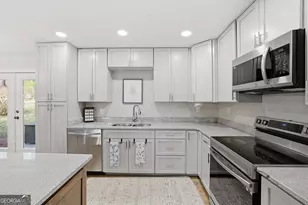 232 Stekoa Falls Rd, Clayton, GA 30525 - Photo 7