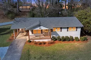 232 Stekoa Falls Rd, Clayton, GA 30525 - Photo 21