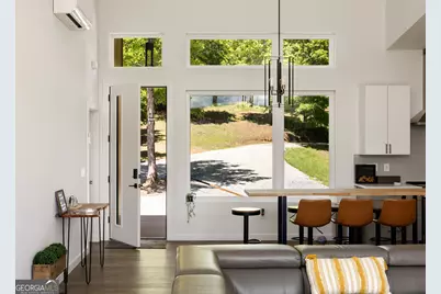 143 Brannon Ridge, Young Harris, GA 30582 - Photo 7