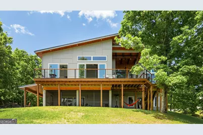 143 Brannon Ridge, Young Harris, GA 30582 - Photo 29