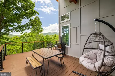 143 Brannon Ridge, Young Harris, GA 30582 - Photo 5