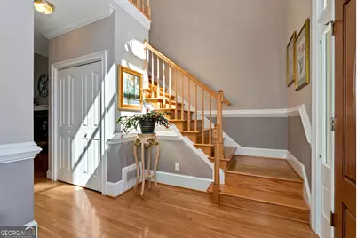 92 Cedar Valley Trail W, Winder, GA 30680 - Photo 43