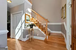 92 Cedar Valley Trail W, Winder, GA 30680 - Photo 43