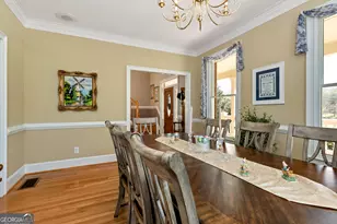92 Cedar Valley Trail W, Winder, GA 30680 - Photo 29