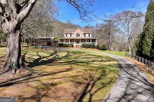 92 Cedar Valley Trail W, Winder, GA 30680 - Photo 7
