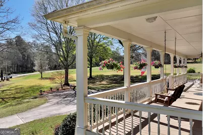 92 Cedar Valley Trail W, Winder, GA 30680 - Photo 79