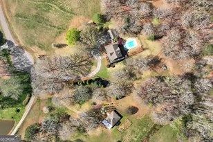 92 Cedar Valley Trail W, Winder, GA 30680 - Photo 73