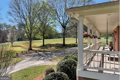 92 Cedar Valley Trail W, Winder, GA 30680 - Photo 17