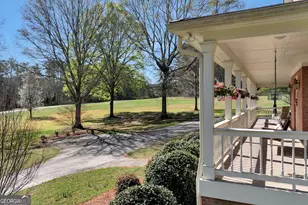 92 Cedar Valley Trail W, Winder, GA 30680 - Photo 17