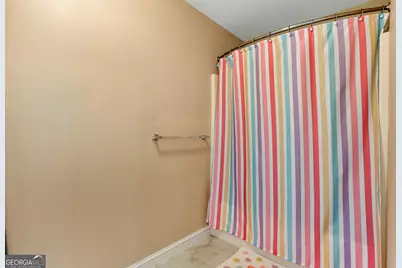 92 Cedar Valley Trail W, Winder, GA 30680 - Photo 55