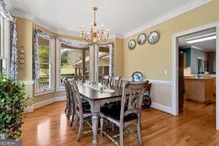 92 Cedar Valley Trail W, Winder, GA 30680 - Photo 27