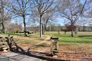 92 Cedar Valley Trail W, Winder, GA 30680 - Photo 69