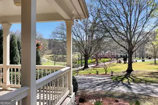 92 Cedar Valley Trail W, Winder, GA 30680 - Photo 77