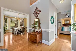 92 Cedar Valley Trail W, Winder, GA 30680 - Photo 21