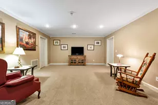 92 Cedar Valley Trail W, Winder, GA 30680 - Photo 59