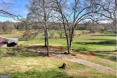 92 Cedar Valley Trail W, Winder, GA 30680 - Photo 11