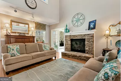 92 Cedar Valley Trail W, Winder, GA 30680 - Photo 19