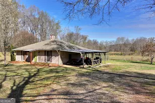 92 Cedar Valley Trail W, Winder, GA 30680 - Photo 9