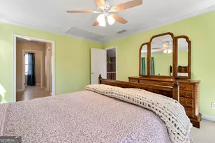 92 Cedar Valley Trail W, Winder, GA 30680 - Photo 53