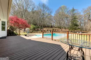 92 Cedar Valley Trail W, Winder, GA 30680 - Photo 67