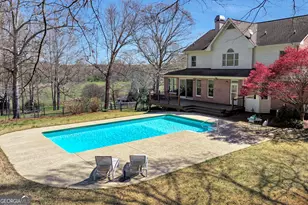 92 Cedar Valley Trail W, Winder, GA 30680 - Photo 75