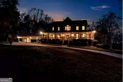 92 Cedar Valley Trail W, Winder, GA 30680 - Photo 81
