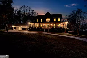 92 Cedar Valley Trail W, Winder, GA 30680 - Photo 81