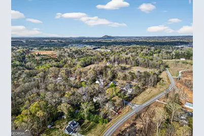 23 Stonewood Forest Road, Toccoa, GA 30577 - Photo 35